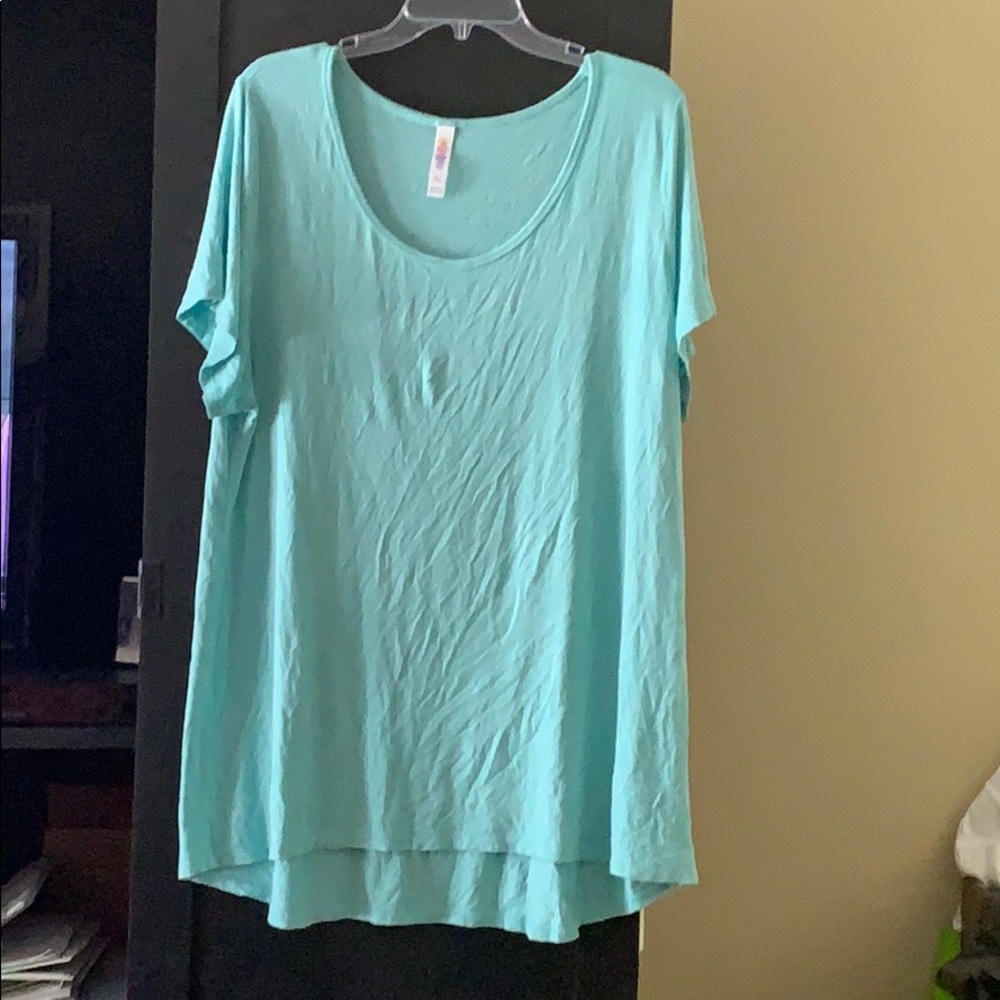 Lularoe